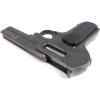 Pistolet Dreyse 1907 kal. 7,65Br.